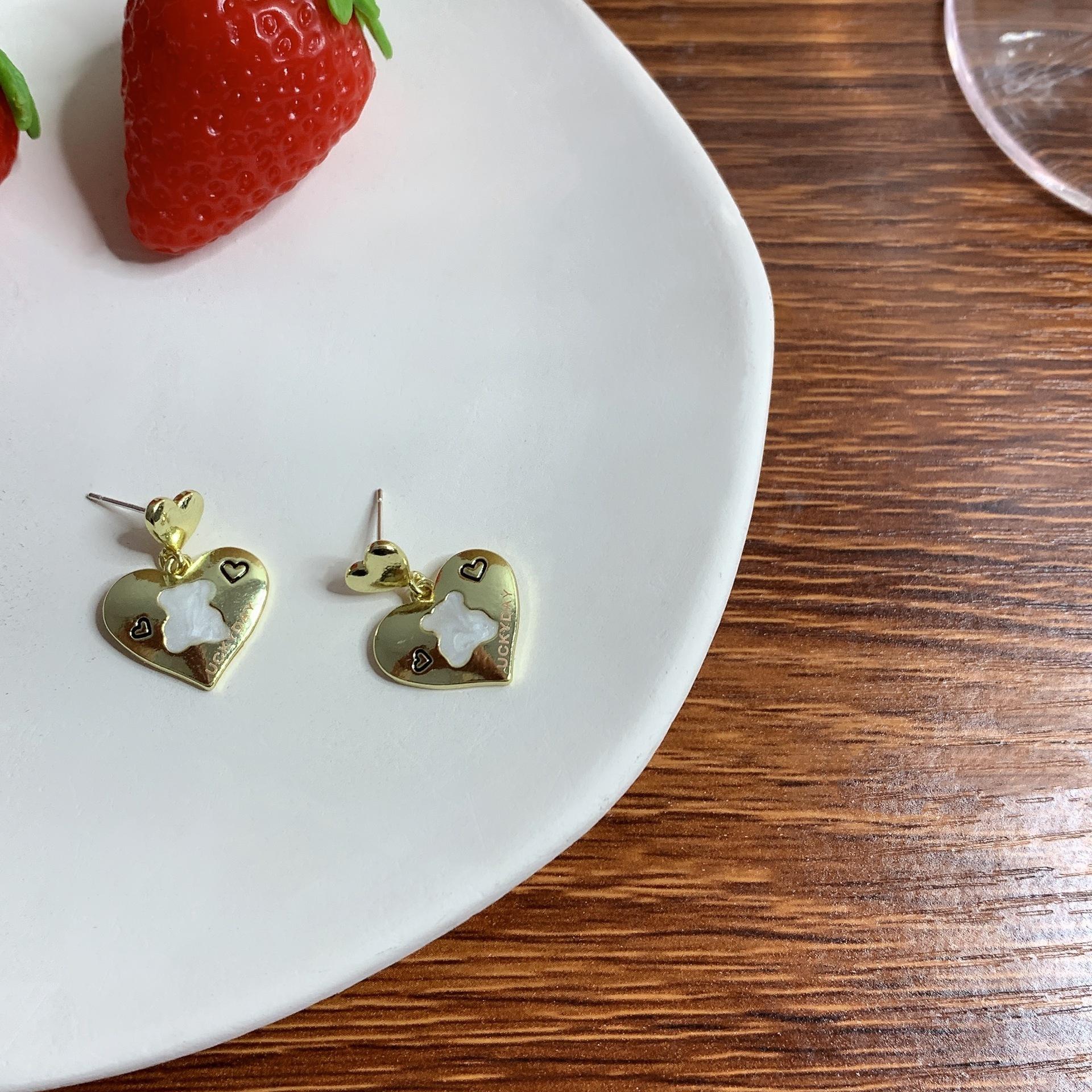 微信图片_20210928154849