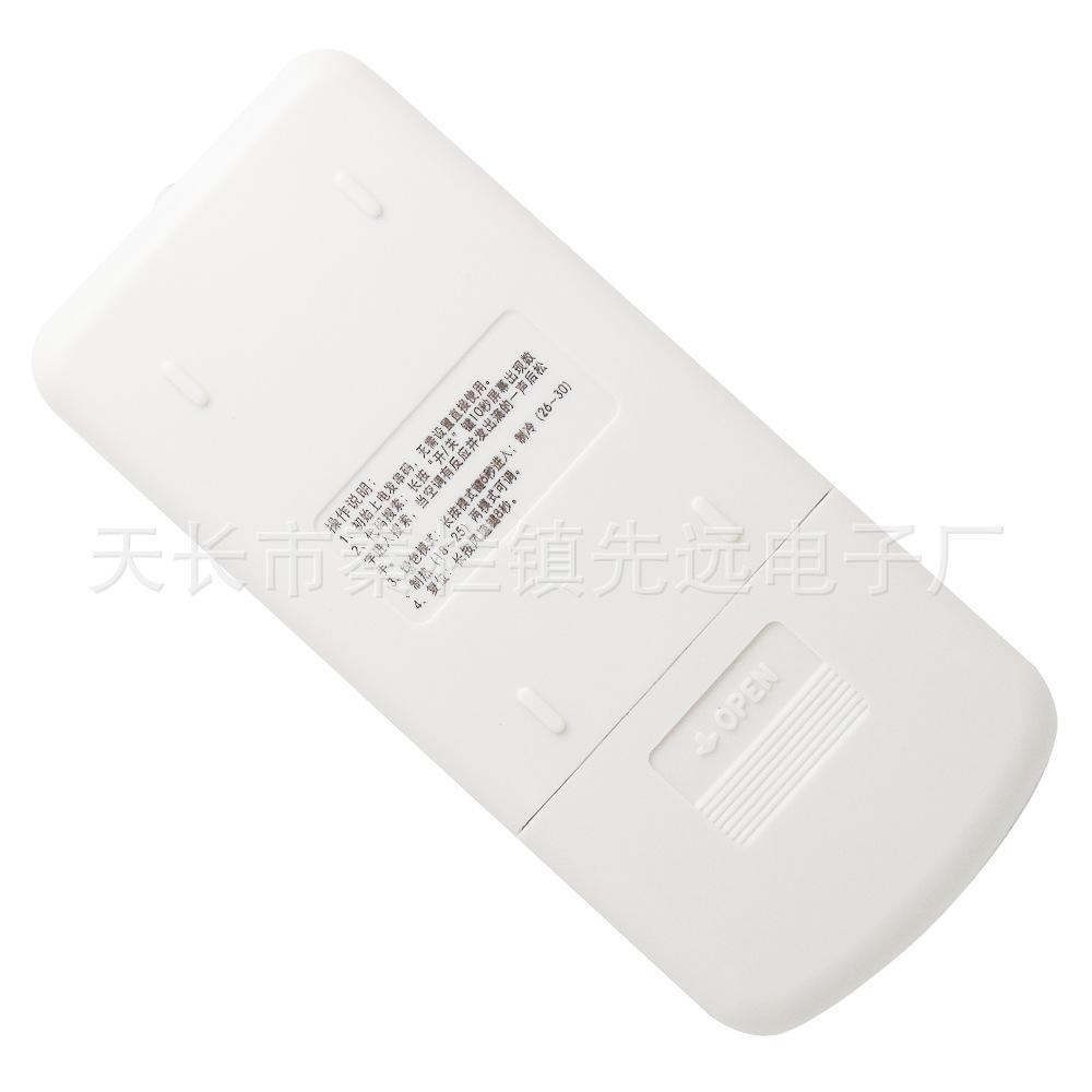 TB2K5_Kj1ySBuNjy1zdXXXPxFXa_!!