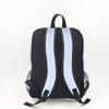 Mochila de Preparatoria Estilo Coreano 2022 para Mujer, Mochila Escolar Sencilla de Color Sólido para Estudiantes Universitarios Masculinos, Mochila Versátil Personalizada