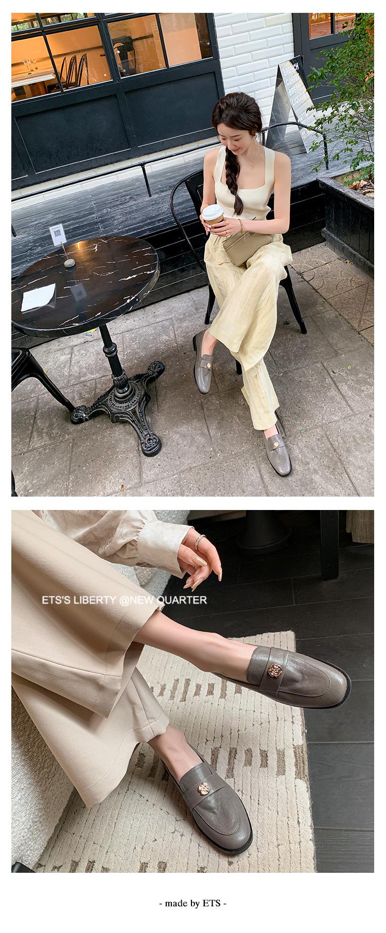 详情37.jpg