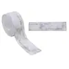 Cinta Selladora para Juntas de Fregadero de Cocina Impermeable y a Prueba de Moho Autoadhesiva Decoración para el Hogar para el Borde del Fregadero de Cocina y Baño