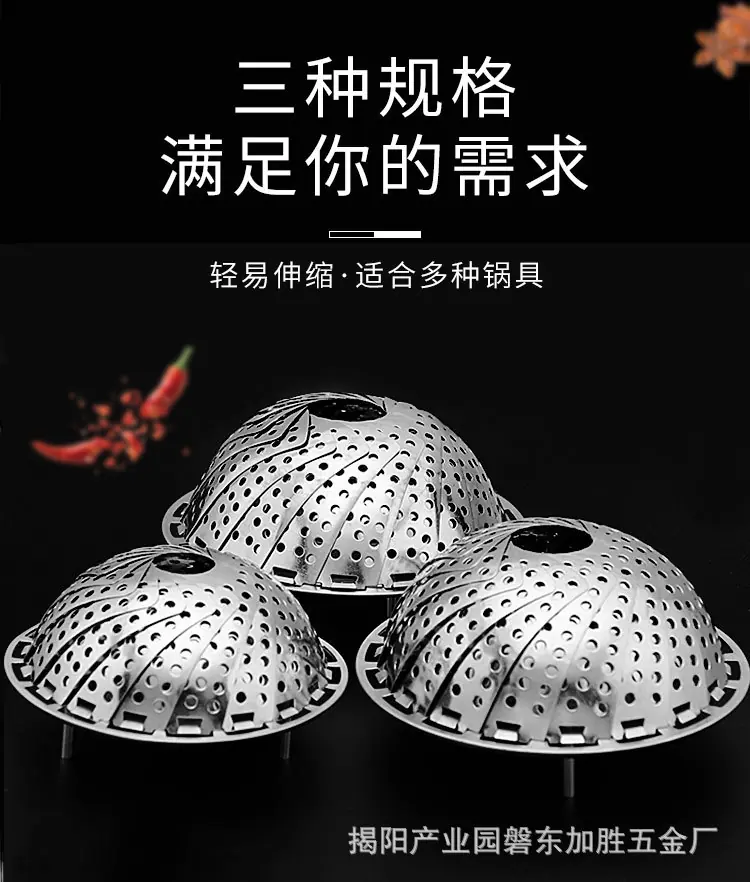 详情页_04.jpg
