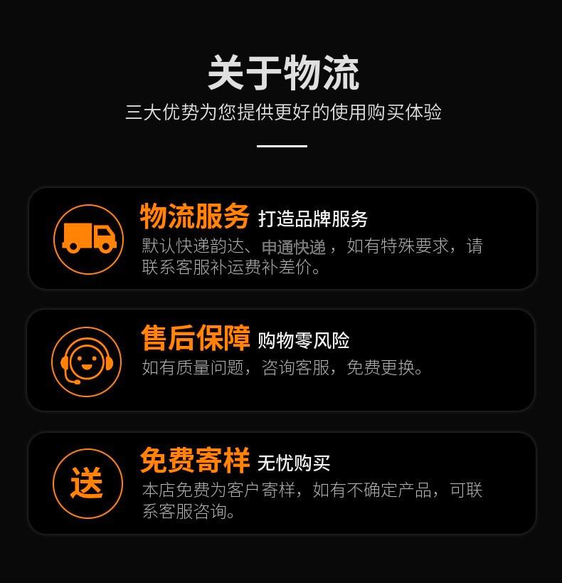 52399774a5145d022710233db58a1a