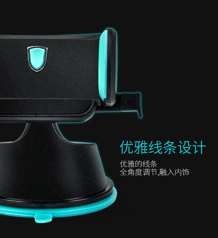 10316458139_1508959844