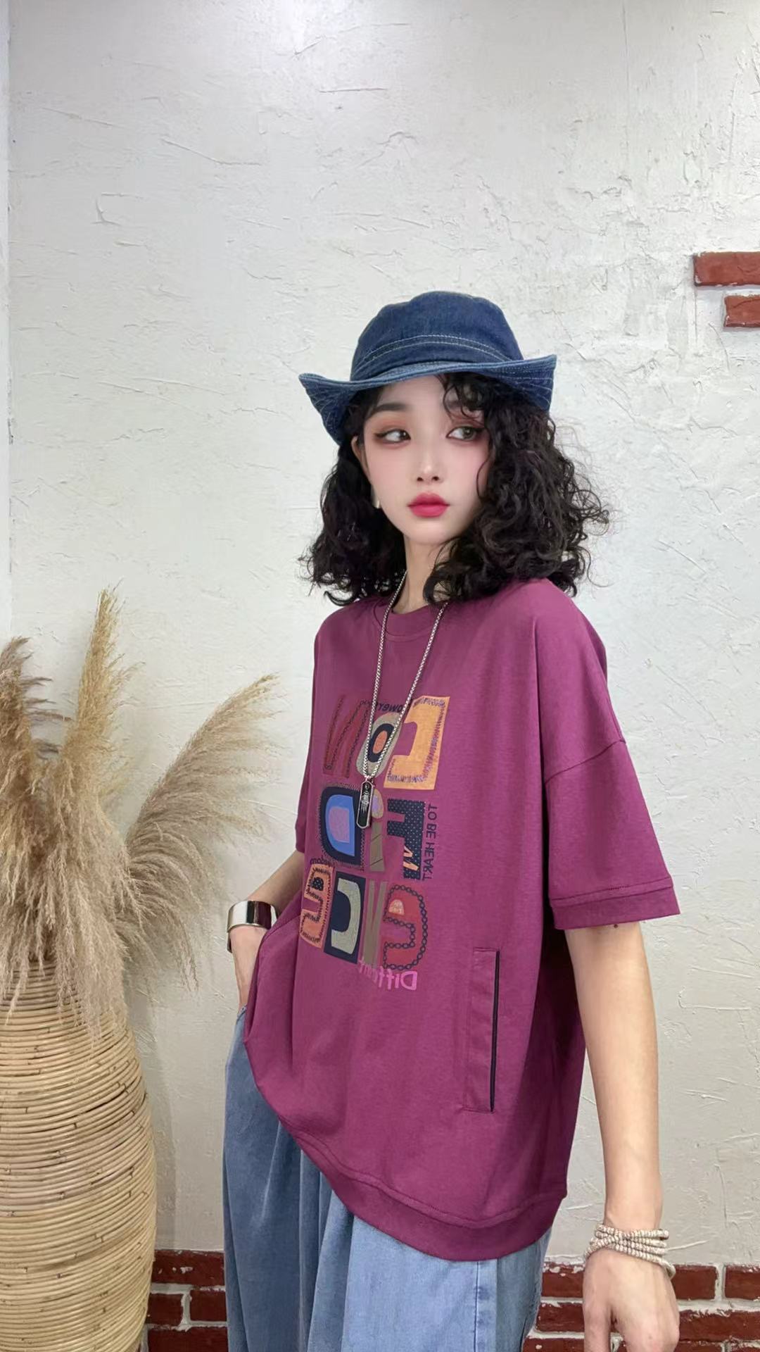 微信图片_20250523125728.jpg