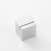 Suporte de anel para cartão de refeição estilo europeu número de mesa suporte de cartão de menu de buffet suporte de cartão de mesa suporte de cartão de visita