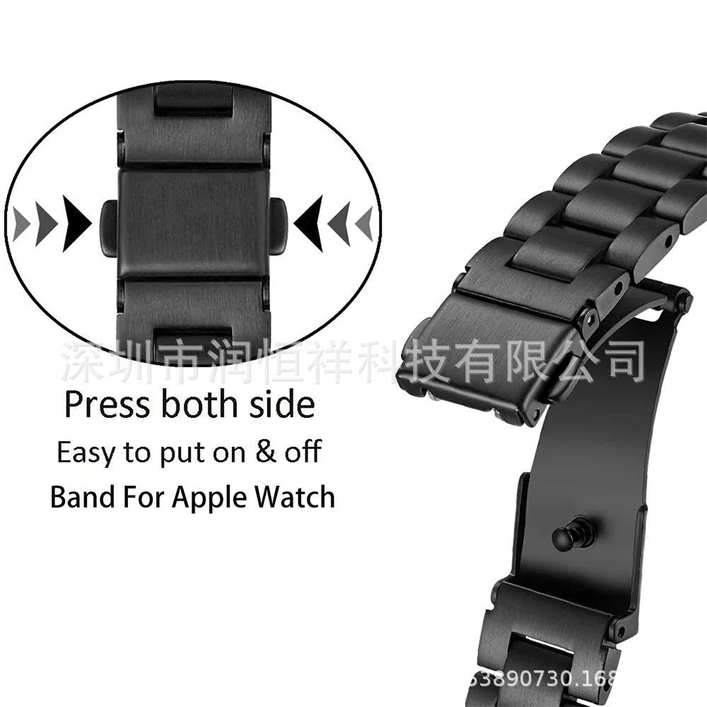 浮图秀图片_www.aliexpress.com_20220