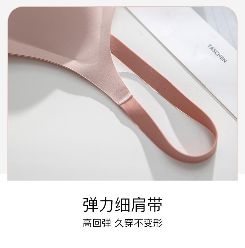 详情图片_18.jpg