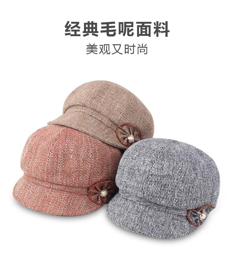 盆帽1--详情_06.jpg