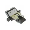 81230A5000 para HyundAI ElAntrA I30 KIA Ceed Pestillo de Cierre de la Puerta Trasera HatchbAck