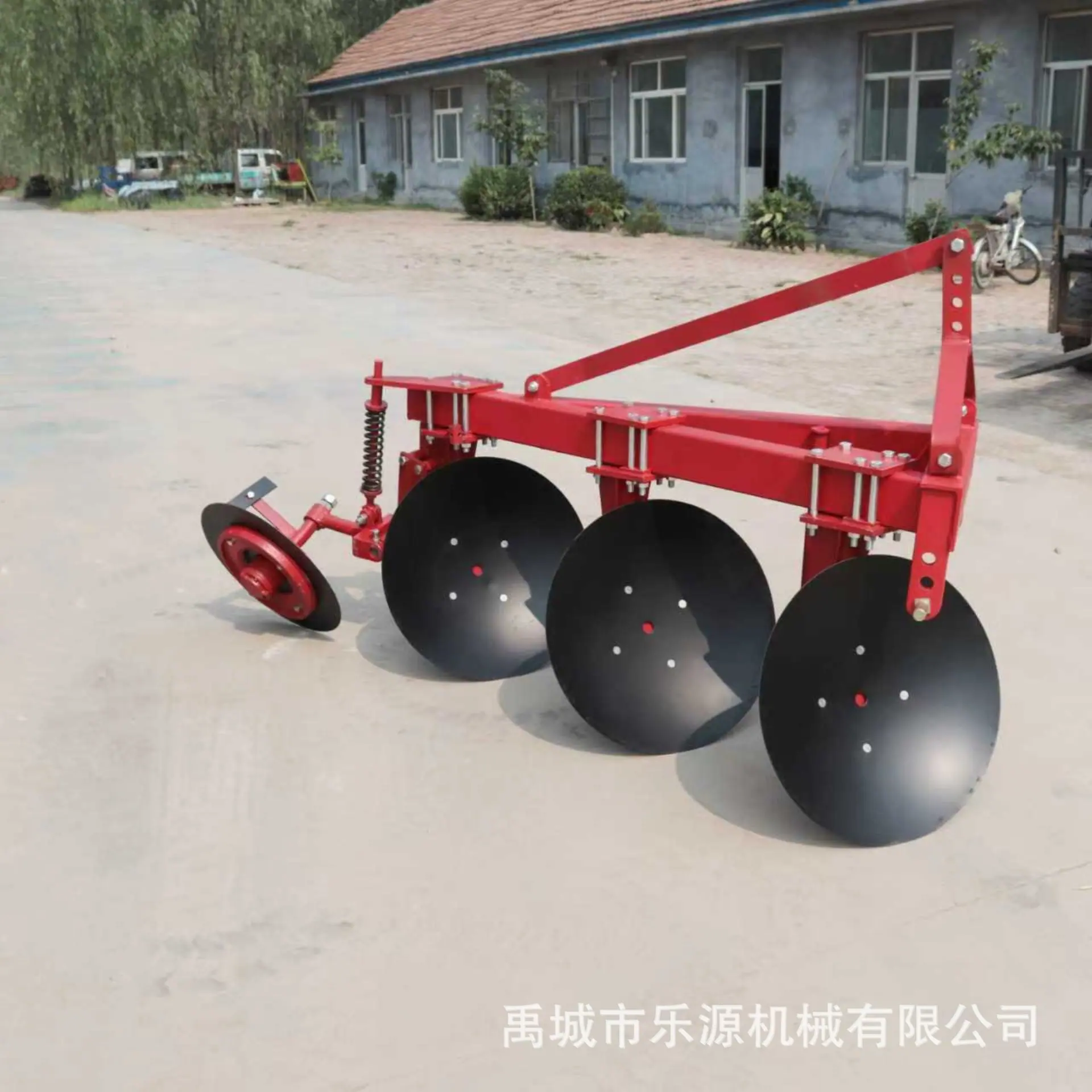 微信图片_20251016142603_57_3.jpg