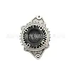 Rectificador de Silicio Generador Alternador 1022111290 2706074790 2706074660