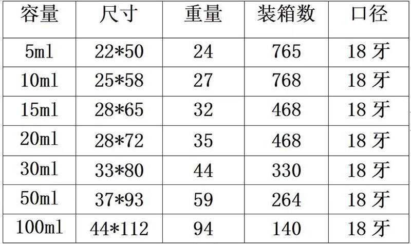 微信图片_20230108171321