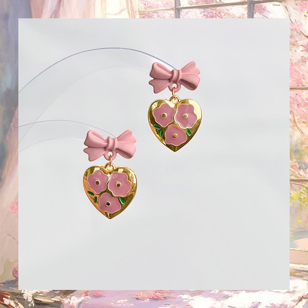 未标题-1_0000_组 18 拷贝.jpg