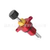 La Válvula de Control de Aire de Ralentí para CBR250 es Adecuada para Honda CBR250R CMX250 CBR300R CBR500R