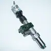 Cabezal de Llenado para Máquina Rellenadora de Guangdong en Stock Accesorios Neumáticos de Acero Inoxidable para Máquina Rellenadora