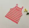 Traje Azul Sexy Doce e Picante para Mulheres Verão Novo Top de Alça Cardigã de Malha Curto Jaqueta Fina