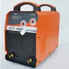 Máquina de Solda Zx7-400, Máquina de Solda de Alta Potência Igbt de Dupla Finalidade, Adequada para Comércio Transfronteiriço, Aplicável a Vários Metais, Corrente Contínua