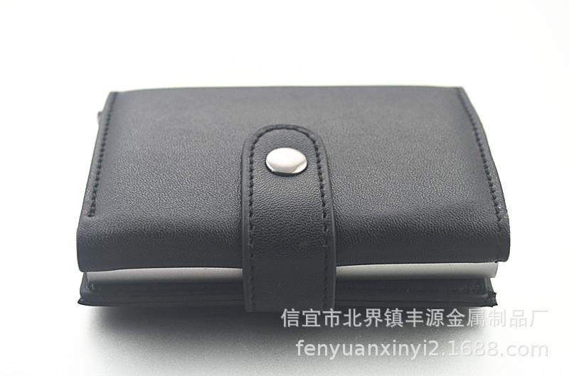 DSC_0756_副本_副本