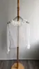 Liquidación de Artículos Varios, Sin Devoluciones Pantalones de Muestra de Invierno con Defectos Menores, Venta de Liquidación, Sin Devoluciones, Por Favor No Comprar si le Preocupa