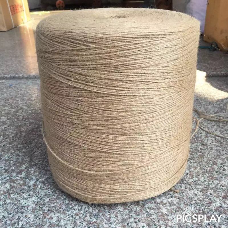 QQ图片20161118140444