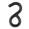 Fabricante 0.8T 1T 1.2T 1.5T 2T Gancho S Americano Gancho S Europeo Gancho en forma de S
