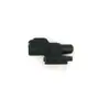 88790-22131 para coche Toyota 4Runner 03-09 sensor de temperatura exterior sensor de temperatura