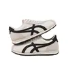 Zapatillas de entrenamiento alemanas de moda con suela gruesa para mujer, nuevos zapatos casuales retro de bloque de color transpirables de otoño 2026, zapatillas de moda con suela blanda