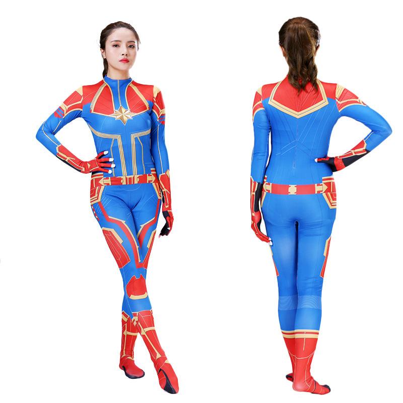 10502226295_180172386