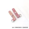 Correas Ajustables al por Mayor para Modificación de Bolsos DIY, Adecuadas para Bolsos Mini Longchamp