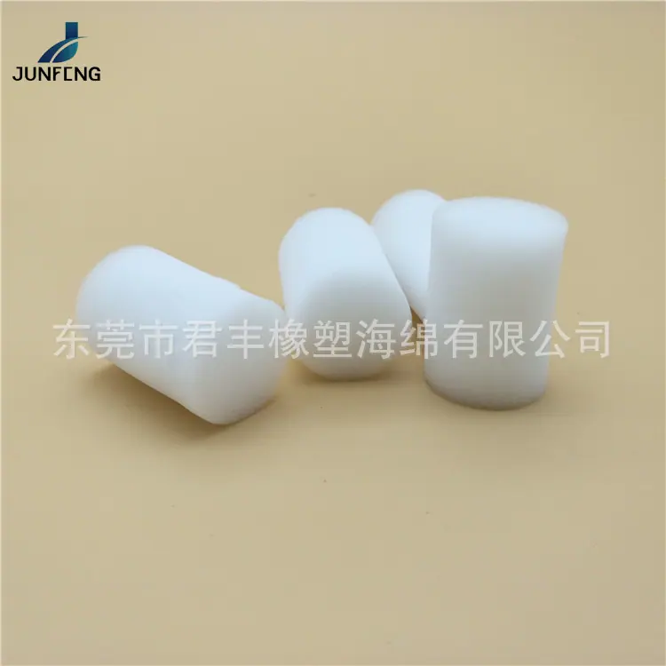 纳米海绵13.jpg