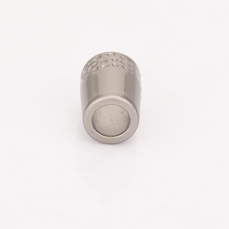 K23A4469.jpg