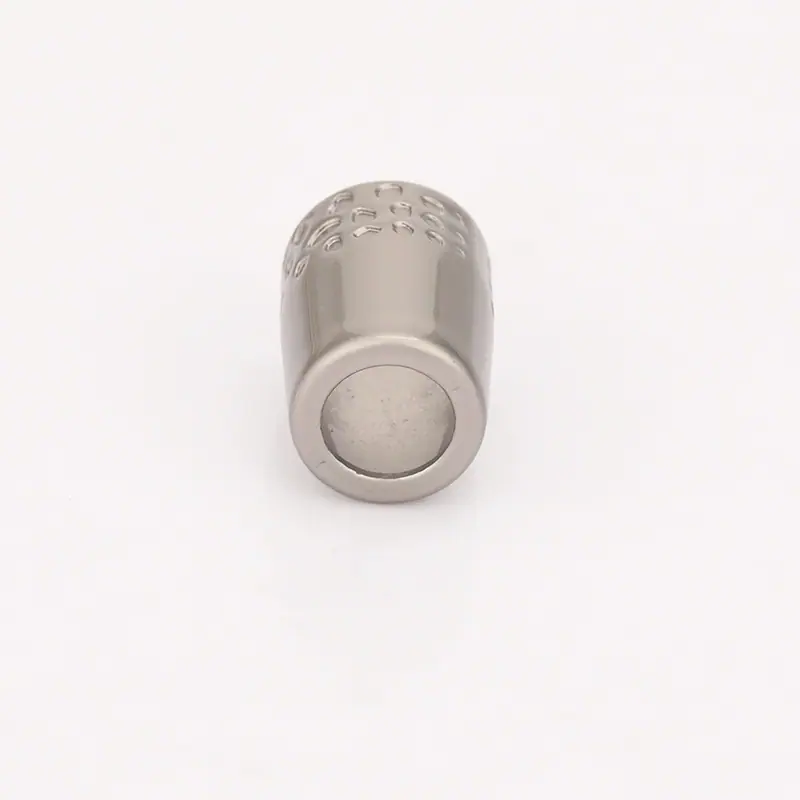 K23A4469.jpg