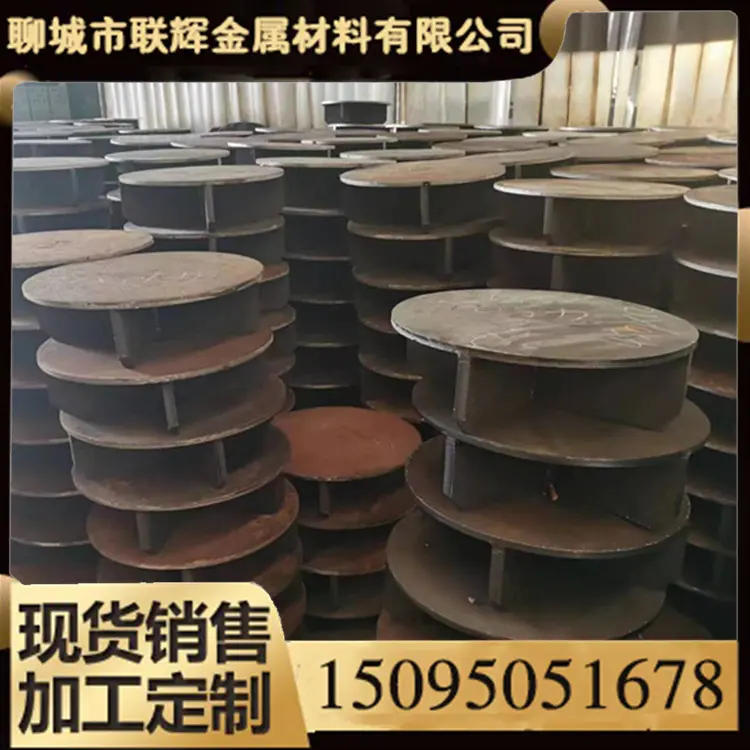 86c96780413f0862b99f1fd3e33b25