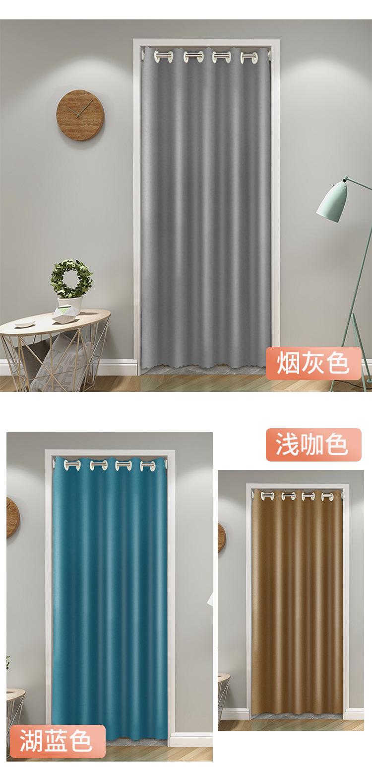 一套不送伸缩杆_16.jpg