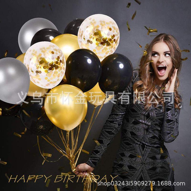 62381e42f833aed8b69ae15795f585