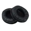 Para funda de auriculares Jabra PRO 9470 9465 9460 9450 935 930 920