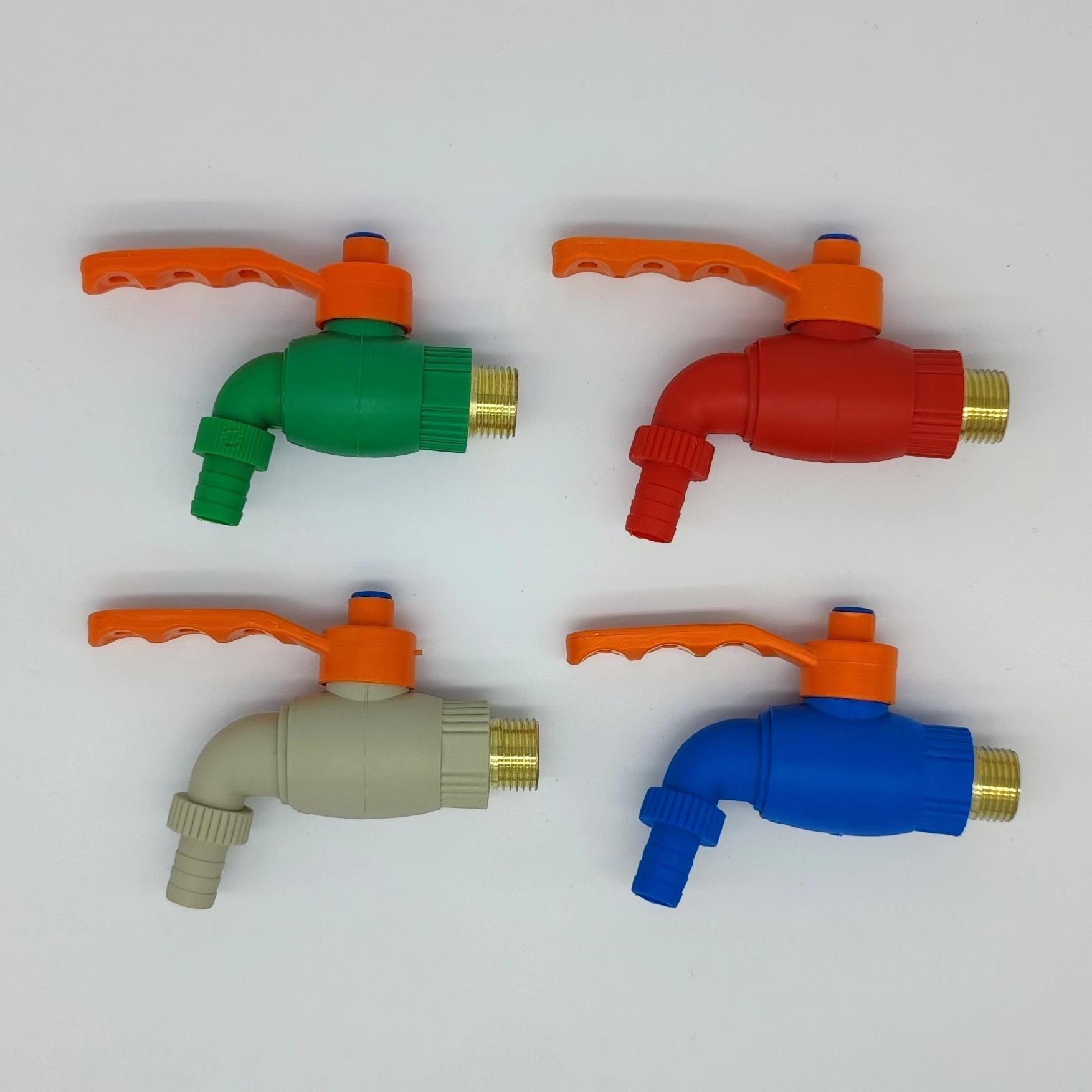 微信图片_20220823100448