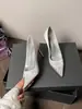 Llegada de Nueva Temporada: Tacones Altos de Mujer con Pedrería Estrellada, Zapatos de Salón Stiletto Franceses de Punta Fina, Zapatos Versátiles de Hada, Zapatos de Boda