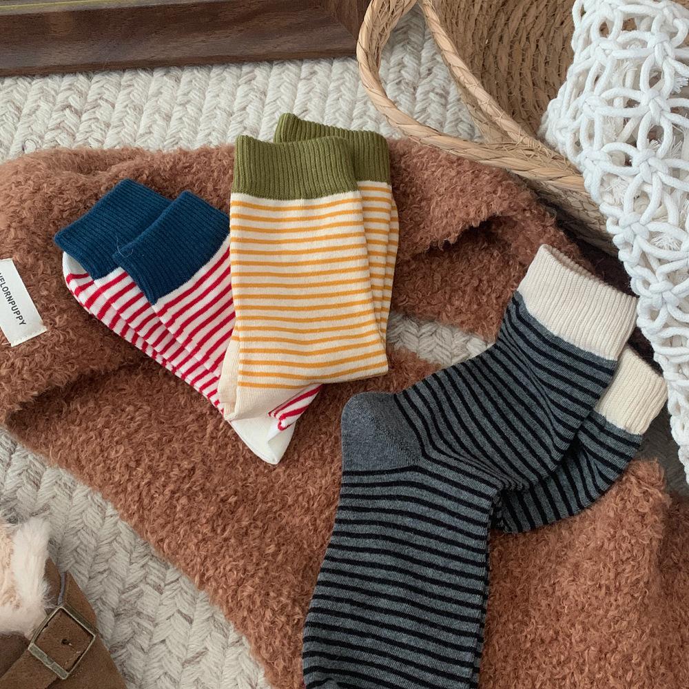 东大门条纹 (6).jpg