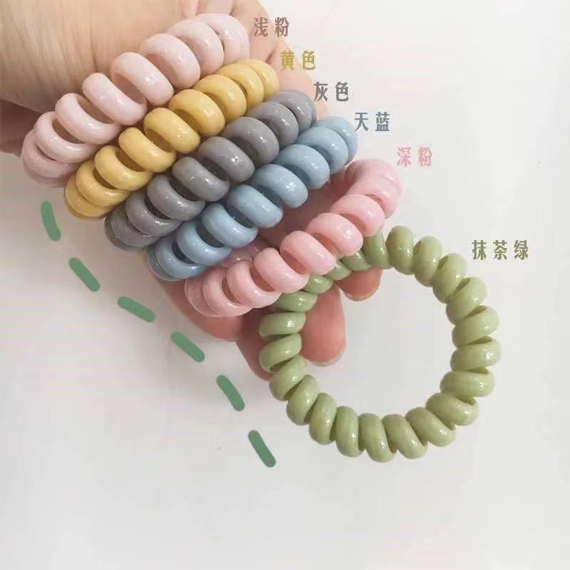 2f8cd0dbfff6a102feccdd30b6c323