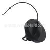 Adecuado para Peugeot Citroen Alice Tapa de Tanque de Combustible de Coche Tapa de Tanque de Combustible 1609818980