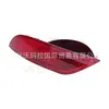 31395550 para Volvo S80L S70 luz do para-choque traseiro 31395551 31290576 31290577