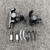 Shimano Shimano Freio a Disco Rs305 Freio a Disco Mecânico Puxado por Cabo Freio Dissipação de Calor Disco