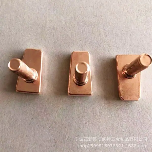 微信图片_201909281020486
