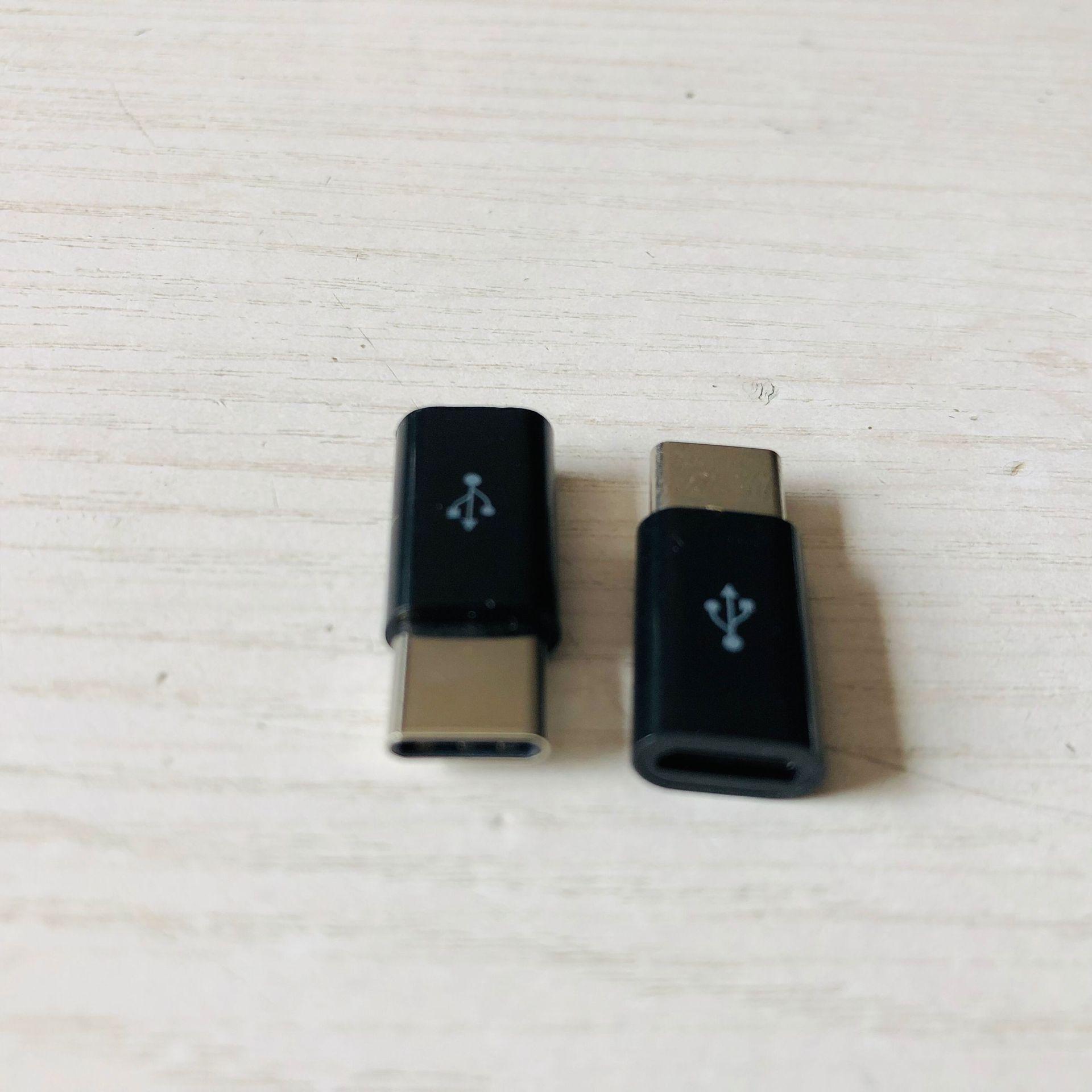 QQ图片20190808115259