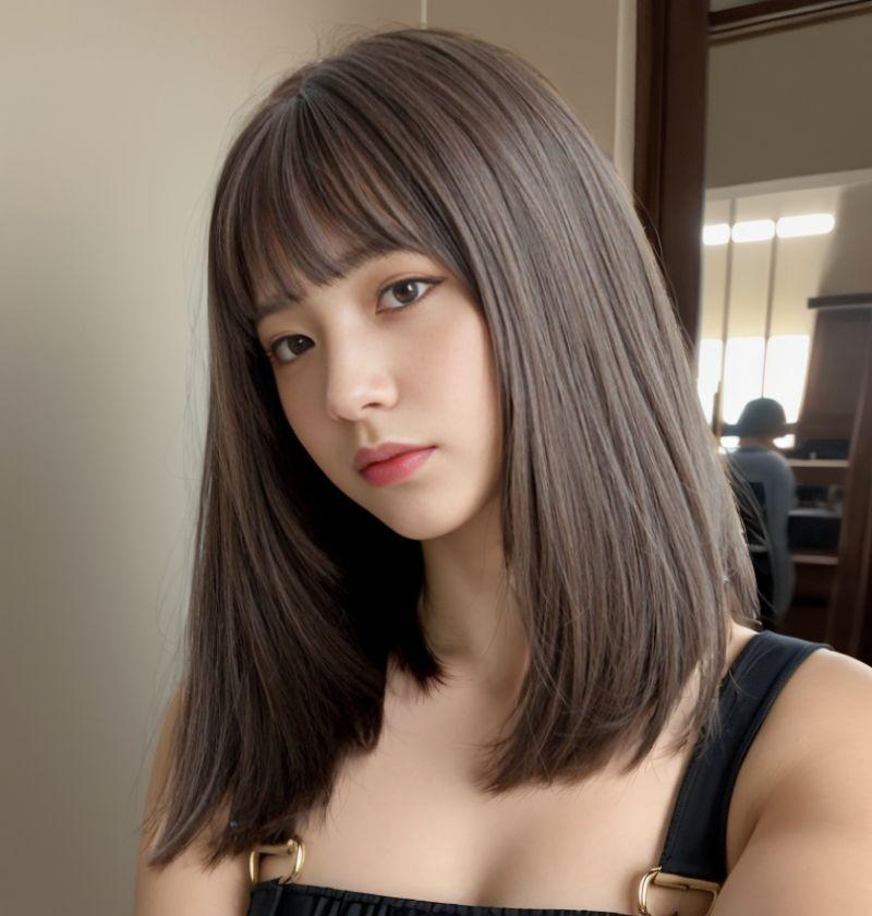 92dccd3c-84ed-4b6a-87ec-043c1f