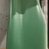 Piso Plástico PVC Comercial Espesso Piso Especial para Hospital Piso Cimentício Tapete para Piso Doméstico Interno Couro de Piso Resistente ao Desgaste