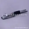 47061-60030 apto para Toyota sea lion LH56 LH166 kit de reparación de zapatas de freno accesorios