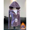 Sudadera jacket negra ajustada para mujer, nuevo estilo otoño 2026, entallada en la cintura, adelgazante, top ligero, atuendo para principios de otoño para mujeres petite